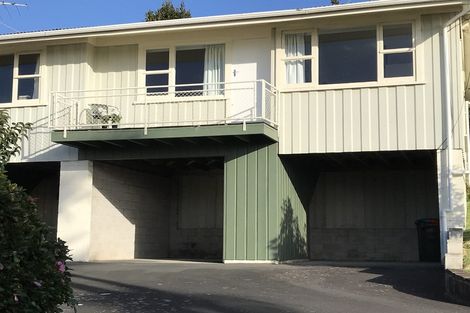 Photo of property in 1/3 Ipswich Place, Meadowbank, Auckland, 1072