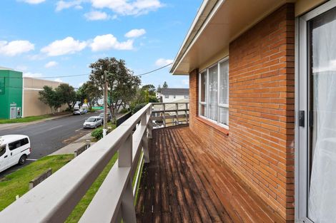 Photo of property in 18a Moenui Avenue, Orewa, 0931