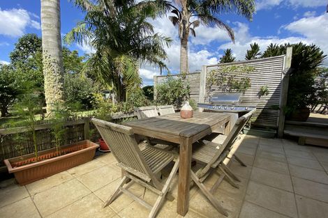 Photo of property in 146 Horeke Road, Okaihau, 0475