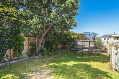 Photo of property in 26 Kings Avenue, Gonville, Whanganui, 4501