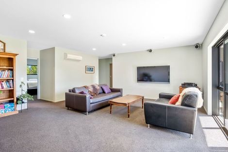 Photo of property in 291 Big Stone Road, Brighton, 9091