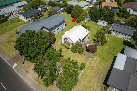 Photo of property in 117 Rangi Avenue, Whangamata, 3620