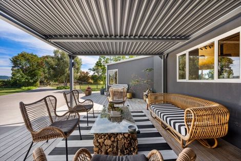 Photo of property in 59 Buchanan Street, Bay View, Napier, 4104