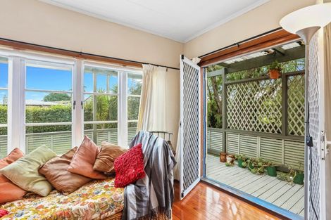 Photo of property in 1/54 Weymouth Road, Manurewa, Auckland, 2102