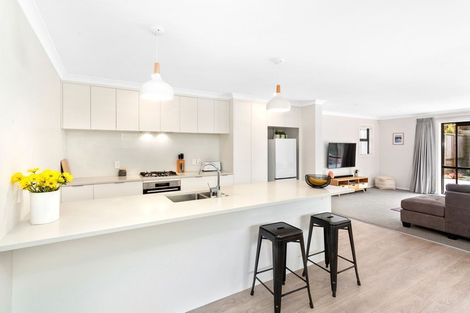 Photo of property in 177a Mclintock Street North, Johnsonville, Wellington, 6037