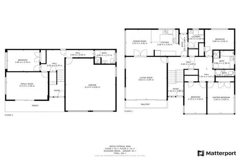 Photo of property in 43 Woodman Drive, Tawa, Wellington, 5028