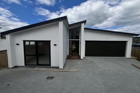 Photo of property in 7 Torokaha Lane, Snells Beach, 0920