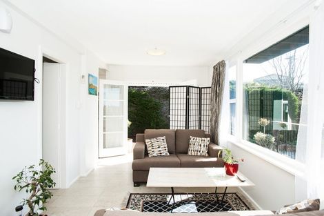 Photo of property in 1 Marama Terrace, Diamond Harbour, Lyttelton, 8971