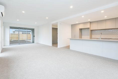 Photo of property in 100 Palm Springs Boulevard, Papamoa Beach, Papamoa, 3118