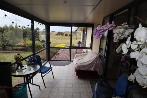 Photo of property in 6035 State Highway 12, Arapohue, Dargaville, 0374