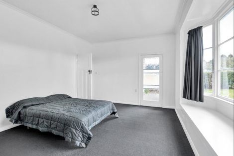 Photo of property in 13 Page Street, Stratford, 4332