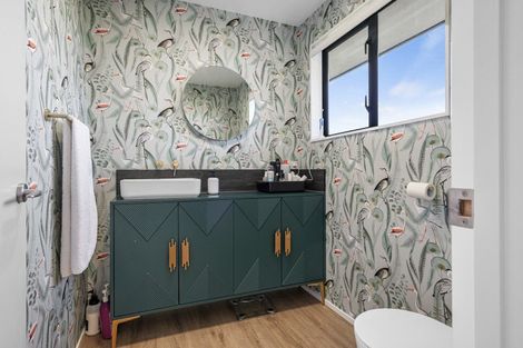 Photo of property in 24 Noel Jones Drive, Marybank, Nelson, 7010