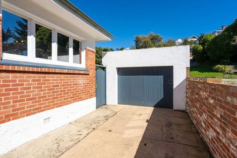 Photo of property in 46 Playfair Street, Caversham, Dunedin, 9012