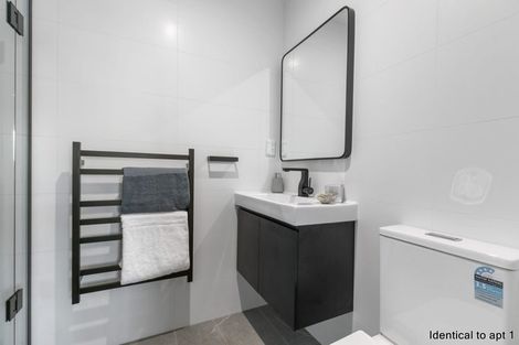 Photo of property in 3/7 Caspar Road, Papatoetoe, Auckland, 2025