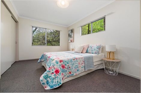 Photo of property in 62a Glendale Road, Glen Eden, Auckland, 0602