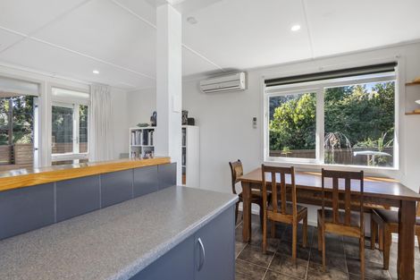 Photo of property in 38 Allen Street, Morrinsville, 3300