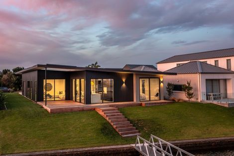 Photo of property in 110 Motu Iti, Pauanui, Hikuai, 3579