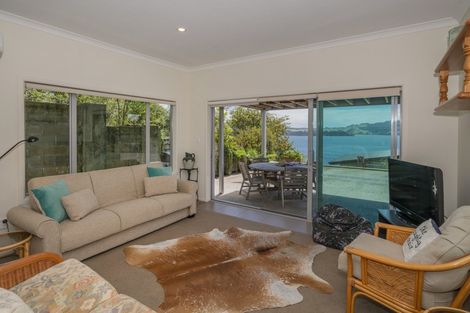 Photo of property in 1065b Purangi Road, Ferry Landing, Whitianga, 3591