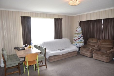 Photo of property in 210 Lorn Street, Glengarry, Invercargill, 9810