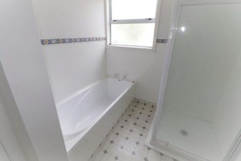 Photo of property in 10 Brassey Road, Saint Johns Hill, Whanganui, 4500