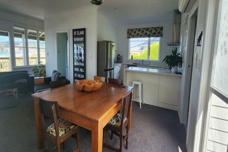 Photo of property in 29 Esplanade, Warrington, Waikouaiti, 9471