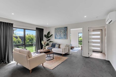 Photo of property in 55 Tauhinu Avenue, Lincoln, 7608