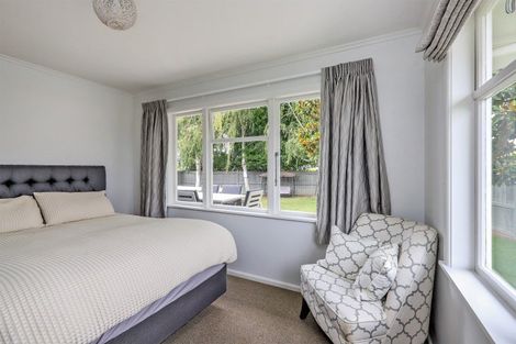 Photo of property in 91 Harold Holt Avenue, Pirimai, Napier, 4112