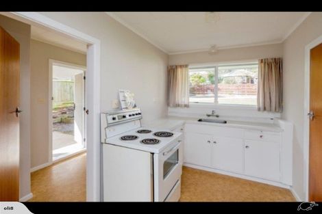 Photo of property in 45 Huia Street, Waikanae, 5036