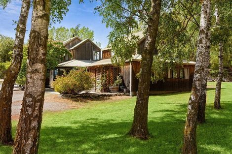 Photo of property in 641 Ballantyne Road, Wanaka, 9382