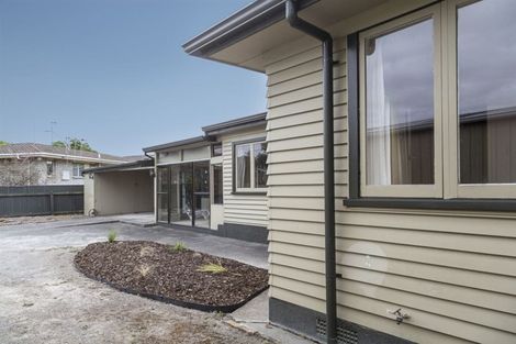 Photo of property in 5 West Street, Feilding, 4702