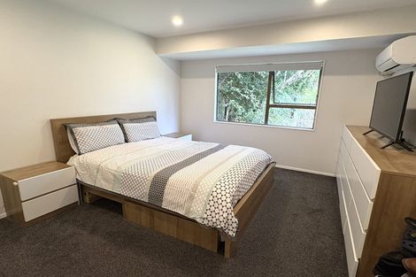 Photo of property in 23b Thorburn Avenue, Red Beach, 0932