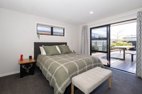 Photo of property in 93a Mcmurdo Street, Tinwald, Ashburton, 7700