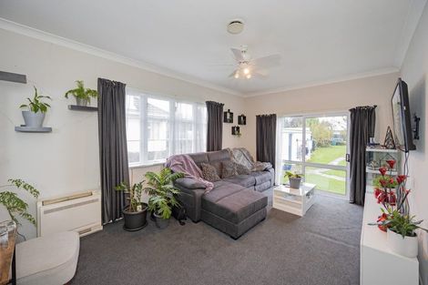 Photo of property in 12 Clare Street, Oamaru North, Oamaru, 9400