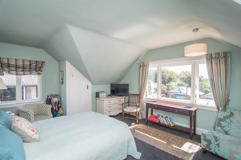 Photo of property in 10 Nelson Terrace, Seaview, Timaru, 7910