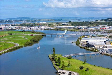 Photo of property in 41 Riverside Drive, Riverside, Whangarei, 0112