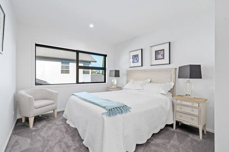 Photo of property in 747b River Road, Chartwell, Hamilton, 3210