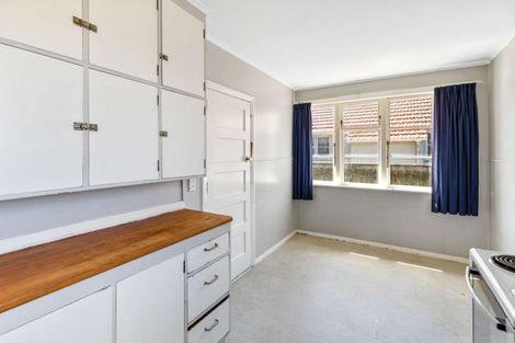 Photo of property in 13 Duigan Street, Gonville, Whanganui, 4501