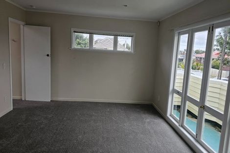 Photo of property in 123 Melrose Road, Mount Roskill, Auckland, 1041