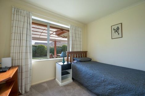 Photo of property in 8 Aspen Place, Stoke, Nelson, 7011