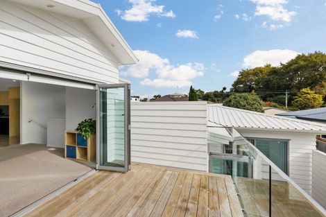 Photo of property in 76a Beerescourt Road, Beerescourt, Hamilton, 3200