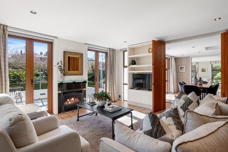 Photo of property in 15 Rhodes Street, Merivale, Christchurch, 8014