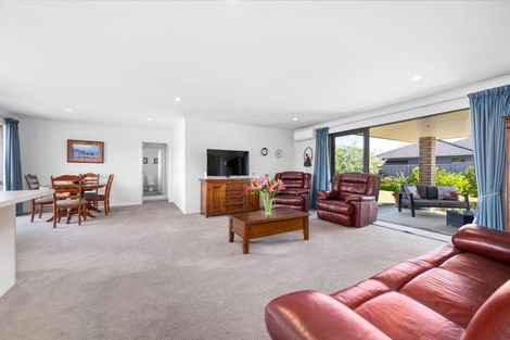Photo of property in 8 Neville Street, Witherlea, Blenheim, 7201