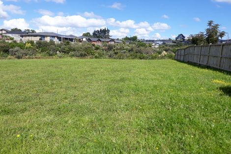 Photo of property in 11 Hillpark Drive, Pokeno, 2402