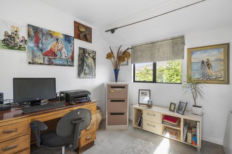 Photo of property in 78b Litten Road, Cockle Bay, Auckland, 2014