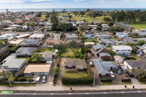 Photo of property in 13 Links Avenue, Mount Maunganui, 3116