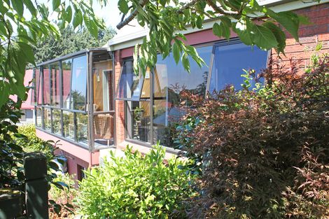 Photo of property in 50a Severn Street, Oamaru, 9400