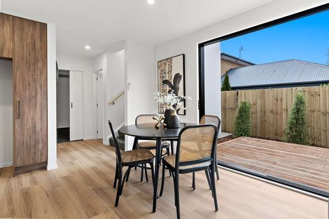 Photo of property in 41a Wychbury Street, Spreydon, Christchurch, 8024