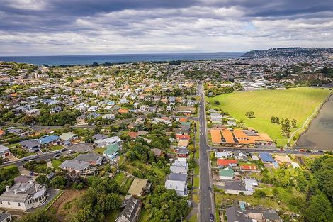 Photo of property in 56 Somerville Street, Andersons Bay, Dunedin, 9013