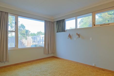 Photo of property in 59 Mailer Street, Mornington, Dunedin, 9011