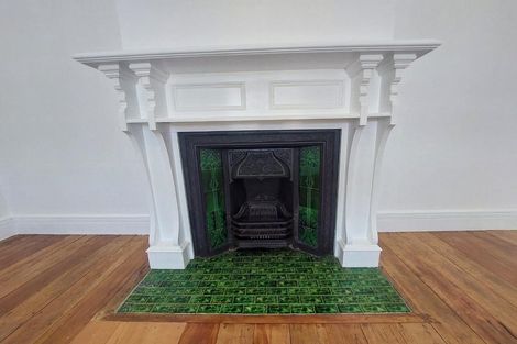 Photo of property in 12 Percival Street, Sydenham, Christchurch, 8023